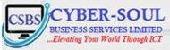 Cyber-Soul Business Services Limited